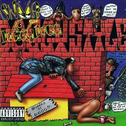 Мұқаба Snoop Dogg - G Funk Intro (feat. The Lady of Rage)