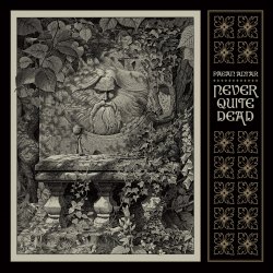 Мұқаба I Fight Dragons - Working