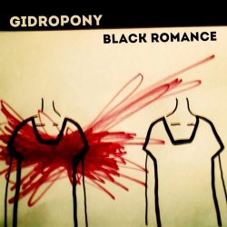 Мұқаба Gidropony - Last Crushed Joystick