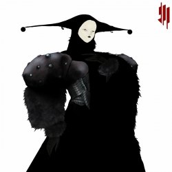 Мұқаба Skrillex - Fire Away