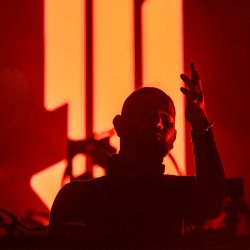 Мұқаба Skrillex - Do Da Oliphant
