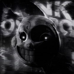 Мұқаба h6itam & ICEDMANE & DYSMANE - FUNK OSCURO (Sped Up)