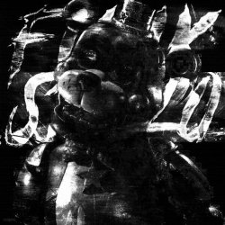 Мұқаба h6itam - FUNK SIGILO