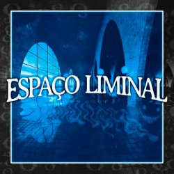 Мұқаба NXGHT! & Scythermane & MC Caja & KGJ - ESPAÇO LIMINAL