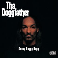Мұқаба Snoop Dogg - Vapors