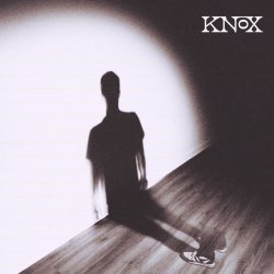 Мұқаба Knox - Happy Ever After All