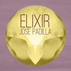 Мұқаба Jose Padilla - Lontano