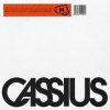 Мұқаба Cassius - Ibifornia (Myd Remix) Cassius - Ibifornia (Myd Remix)