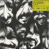 Мұқаба Kito Jempere - Love Filter Kito Jempere - Love Filter