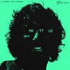 Мұқаба Kito Jempere - Teaser Kito Jempere - Teaser