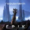 Мұқаба Requiem4FM - Terminal State of Mind Requiem4FM - Terminal State of Mind