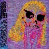Мұқаба Kap Bambino - Hunger Texas Kap Bambino - Hunger Texas