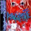 Мұқаба Kap Bambino - Took Life Kap Bambino - Took Life
