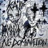 Мұқаба Kap Bambino - Save Kap Bambino - Save