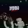 Мұқаба Kap Bambino - Zero Life Kap Bambino - Zero Life
