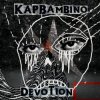Мұқаба Kap Bambino - Hey Kap Bambino - Hey