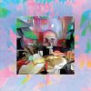 Мұқаба Kap Bambino - New Breath Kap Bambino - New Breath