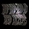 Мұқаба Kap Bambino - Warriors Kap Bambino - Warriors