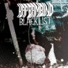 Мұқаба Kap Bambino - Burning Kap Bambino - Burning