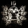 Invisible Devastation - The Devil