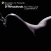 Мұқаба DJ Marky & Bungle - Codename A.1 DJ Marky & Bungle - Codename A.1