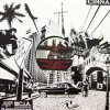 Мұқаба DJ Marky & Total Science - Red Kooga DJ Marky & Total Science - Red Kooga