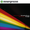 Мұқаба Bungle - 25th Floor Bungle - 25th Floor