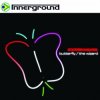 Мұқаба DJ Marky & XRS - Butterfly DJ Marky & XRS - Butterfly