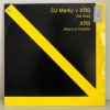 Мұқаба Marky & XRS - Get Down Marky & XRS - Get Down