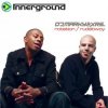 Мұқаба DJ Marky & XRS - Backspin (Vinyl Only Bonus) DJ Marky & XRS - Backspin (Vinyl Only Bonus)