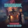 Мұқаба Стереополина - Я Сам Не Свой (OST ''Пищеблок 2'') Стереополина - Я Сам Не Свой (OST ''Пищеблок 2'')
