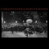 Мұқаба Стереополина - Сумеречная Зона Стереополина - Сумеречная Зона