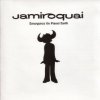 Мұқаба Jamiroquai - Blow Your Mind Jamiroquai - Blow Your Mind