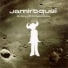 Мұқаба Jamiroquai - Manifest Destiny Jamiroquai - Manifest Destiny