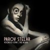 Мұқаба Parov Stelar - Tango Del Fuego Parov Stelar - Tango Del Fuego