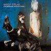 Мұқаба Parov Stelar - Chambermaid Mash Up Swing Parov Stelar - Chambermaid Mash Up Swing