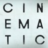 Мұқаба The Cinematic Orchestra - A Promise (Feat. Heidi Vogel) The Cinematic Orchestra - A Promise (Feat. Heidi Vogel)