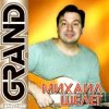 封面 Михаил Шелег - Не люблю, не ревную Михаил Шелег - Не люблю, не ревную