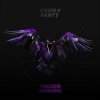 Мұқаба Knife Party - Plur Police (Jauz Remix) Knife Party - Plur Police (Jauz Remix)