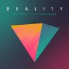 Мұқаба Bro Safari feat. Sarah Hudson - Reality Bro Safari feat. Sarah Hudson - Reality