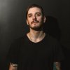 Мұқаба Bro Safari - Follow Bro Safari - Follow