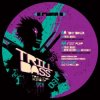 Мұқаба Trill Bass & Bro Safari feat. MC Kemst - First Pump Trill Bass & Bro Safari feat. MC Kemst - First Pump