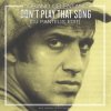 Мұқаба Adriano Celentano - Ciao amore Adriano Celentano - Ciao amore