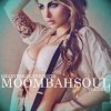Мұқаба Pickster One ft. Kris Hill - Let's Stay Together Pickster One ft. Kris Hill - Let's Stay Together