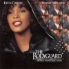 Pochette Whitney Houston - I Will Always Love You (из х/ф Телохранитель) Whitney Houston - I Will Always Love You (из х/ф Телохранитель)