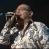 Мұқаба Алексей Дулькевич - Когда еврейское казачество восстало Алексей Дулькевич - Когда еврейское казачество восстало