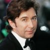 Мұқаба Валерий Сюткин - Красавчик Валерий Сюткин - Красавчик
