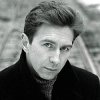 Мұқаба Валерий Сюткин - Время не проведешь Валерий Сюткин - Время не проведешь