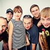 Pochette Шлюз - Актриса Шлюз - Актриса