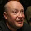 封面 Александр Лаэртский - Детства чистые глазенки Александр Лаэртский - Детства чистые глазенки